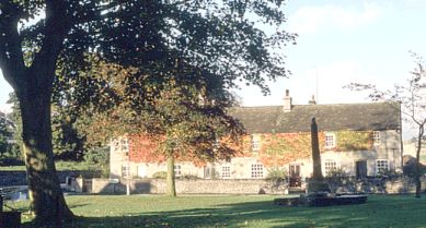 Village Green