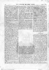 The Primitive Methodist 26/3/1885 page 2